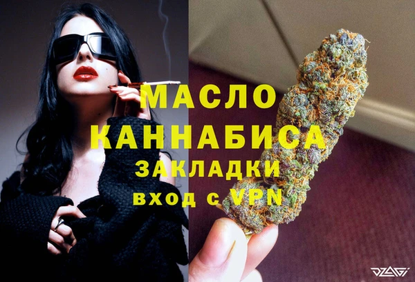 дмт Козловка