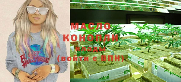 дживик Киреевск