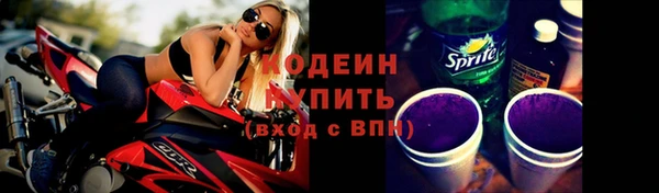 стафф Вяземский