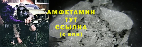 стафф Вяземский
