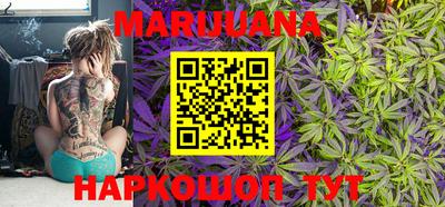 apvp Жуковский