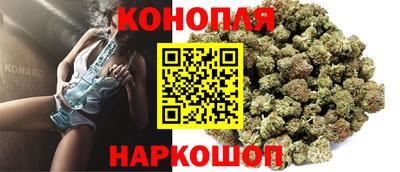 apvp Жуковский