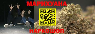 apvp Жуковский