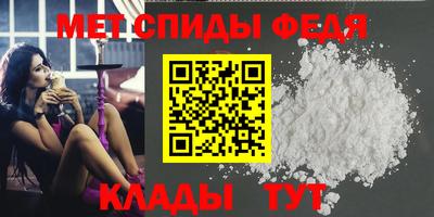 apvp Жуковский