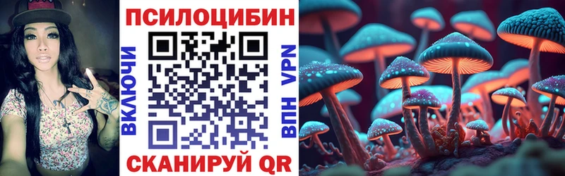 сколько стоит  Осинники  Псилоцибиновые грибы ЛСД 